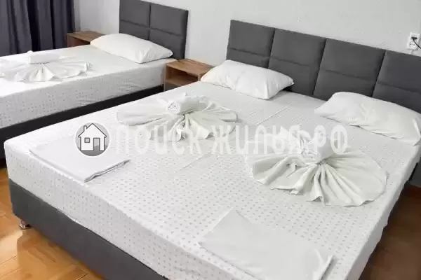 «ЛиДиАнна»