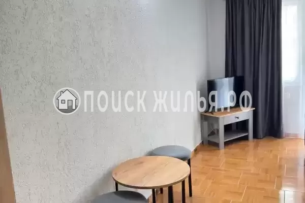 «ЛиДиАнна»