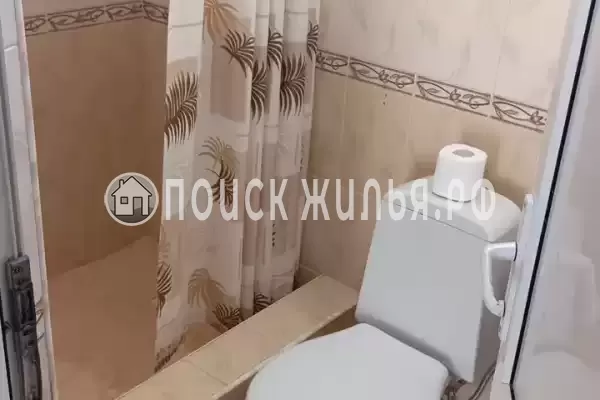 «У Татьяны» «У Татьяны»