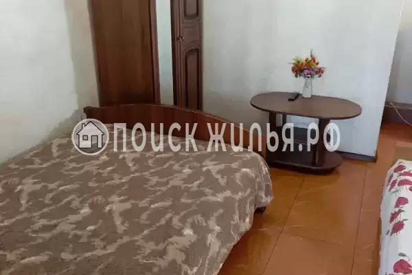 «У Татьяны» «У Татьяны»