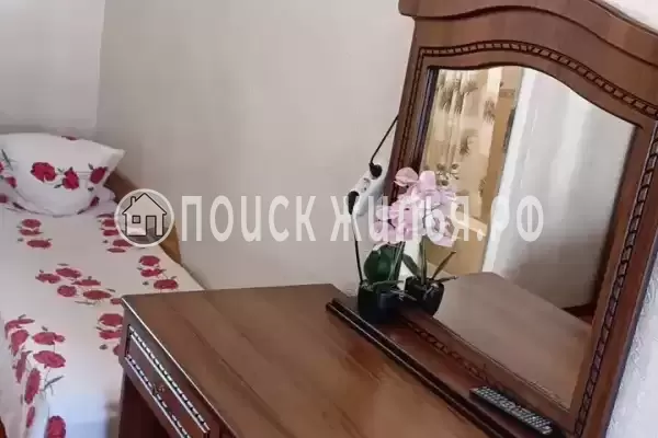 «У Татьяны» «У Татьяны»