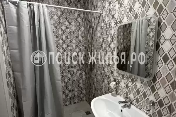 «На березовой 7» «На березовой 7»