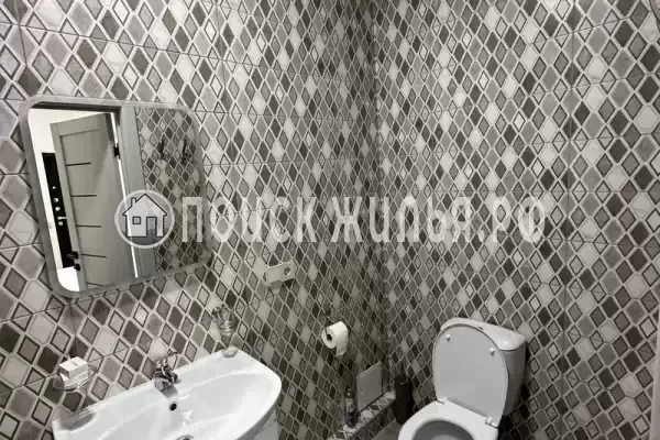 «На березовой 7» «На березовой 7»