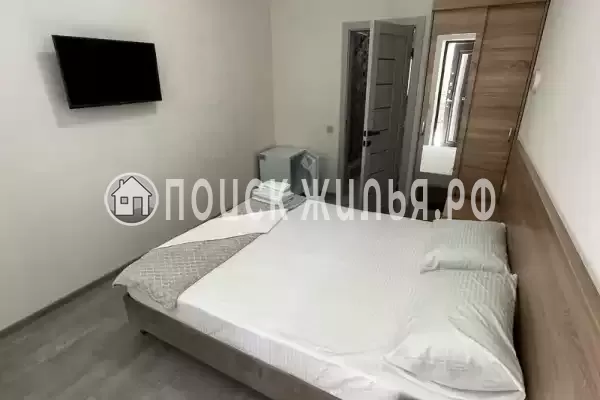 «На березовой 7» «На березовой 7»