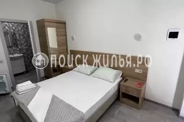 «На березовой 7» «На березовой 7»