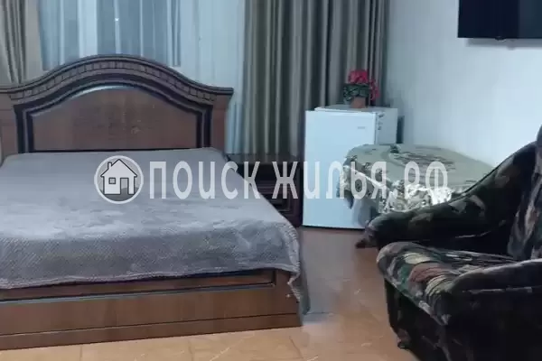 «У Татьяны» «У Татьяны»