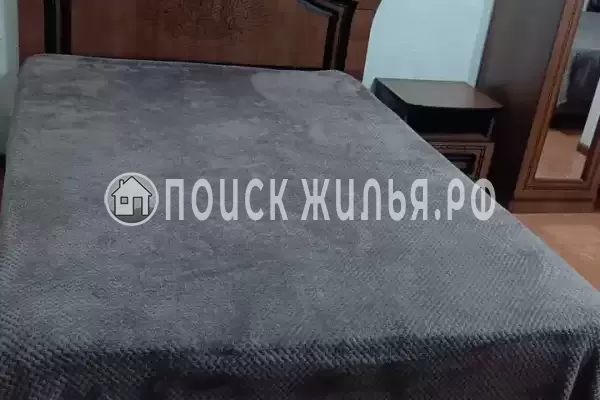 «У Татьяны» «У Татьяны»