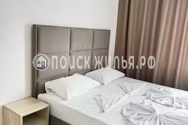 «ЛиДиАнна»