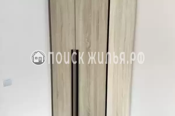 «ЛиДиАнна»