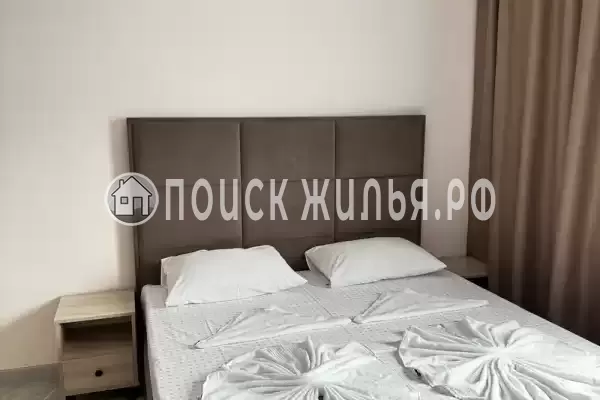 «ЛиДиАнна»