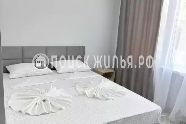 «ЛиДиАнна»