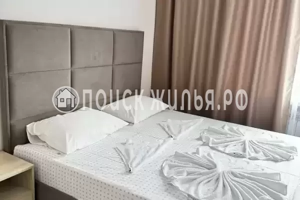 «ЛиДиАнна»