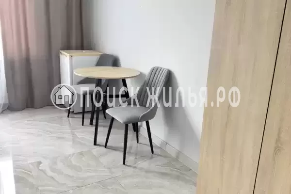 «ЛиДиАнна»