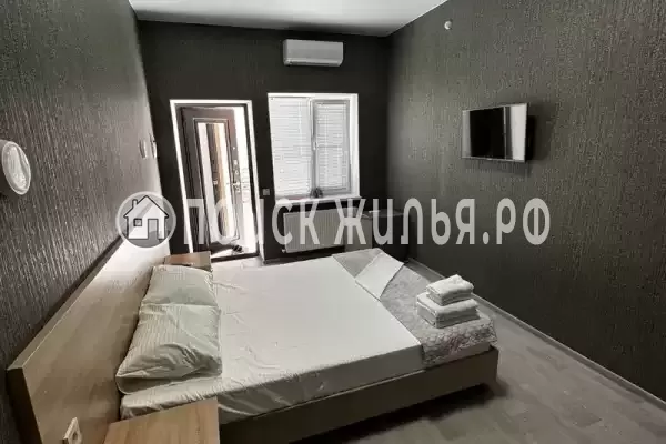 «На березовой 7» «На березовой 7»