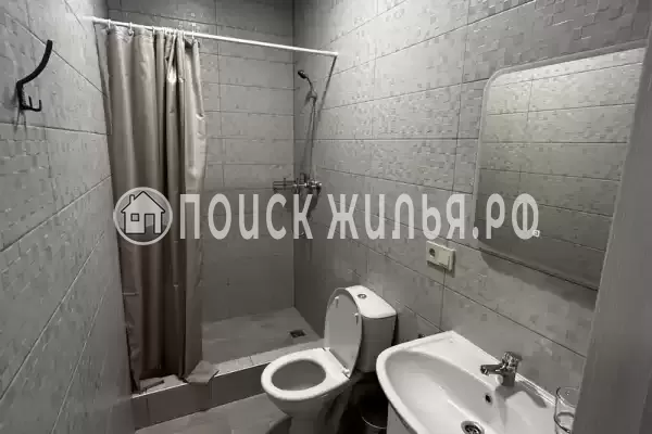 «На березовой 7» «На березовой 7»