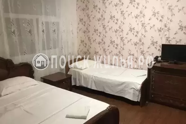 «Bamboo dom» «Bamboo dom»