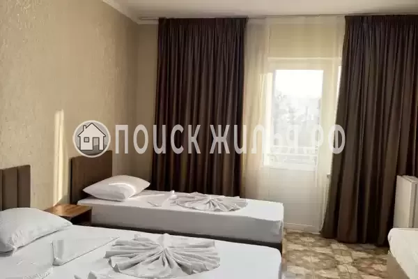 «ЛиДиАнна»