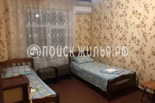 «Bamboo dom» «Bamboo dom»