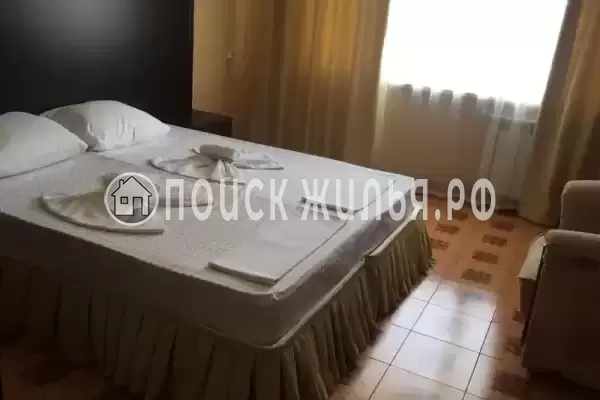 «ЛиДиАнна»