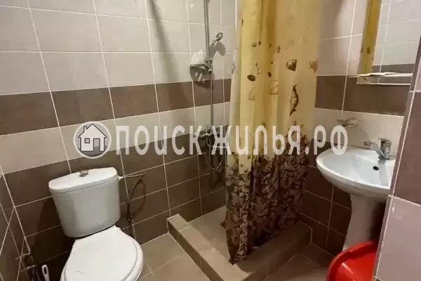 «ЛиДиАнна»