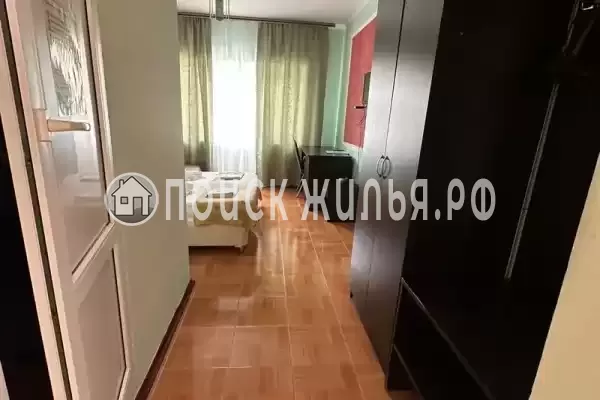 «ЛиДиАнна»