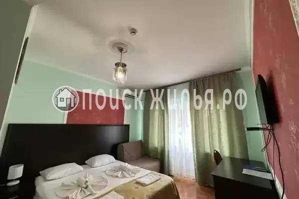 «ЛиДиАнна»