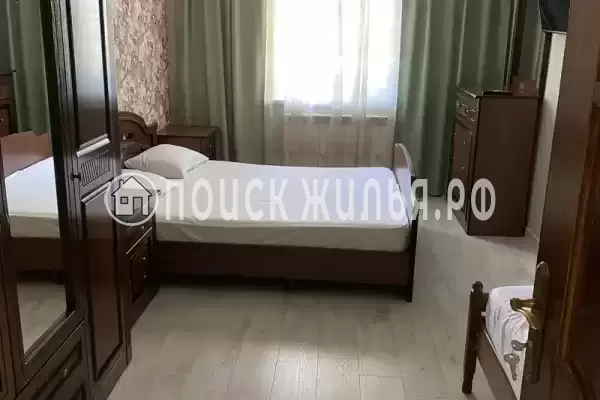 «Ирина» «Ирина»