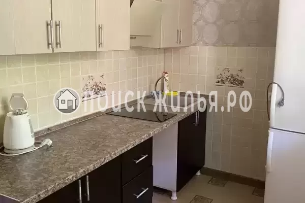 «Ирина» «Ирина»