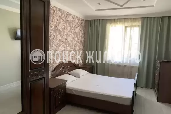 «Ирина» «Ирина»