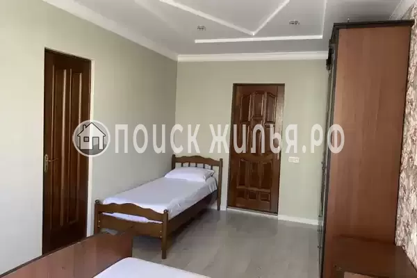 «Ирина» «Ирина»