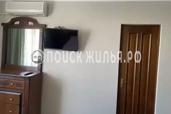 «Ирина» «Ирина»