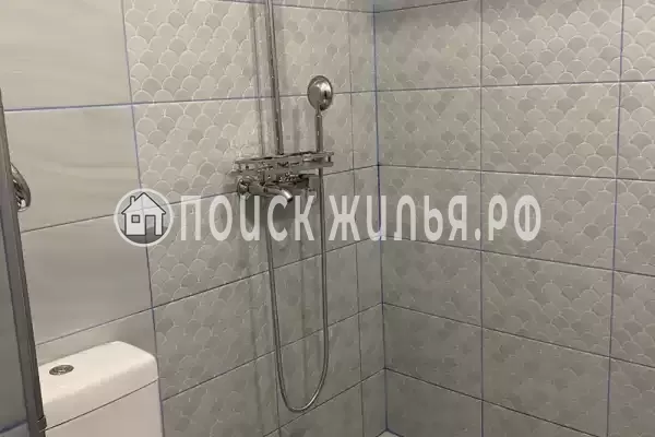 «Ирина» «Ирина»