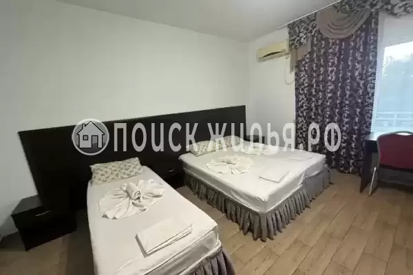 «ЛиДиАнна»