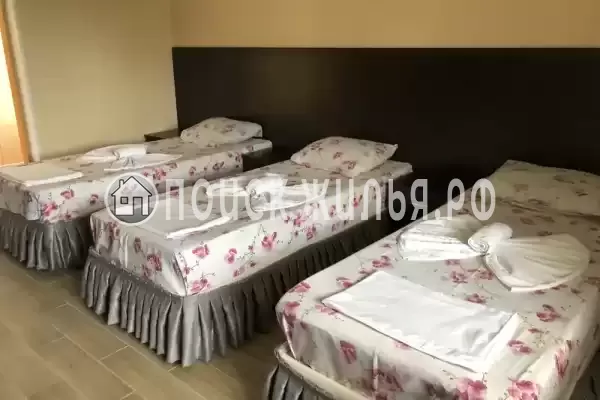 «ЛиДиАнна»