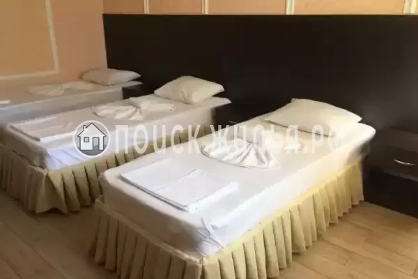 «ЛиДиАнна»