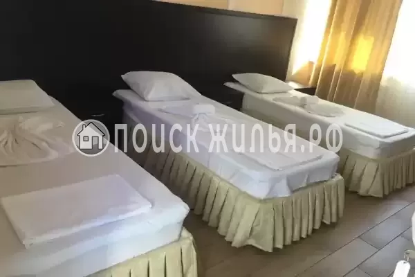 «ЛиДиАнна»