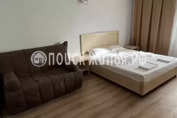 «ЛиДиАнна»