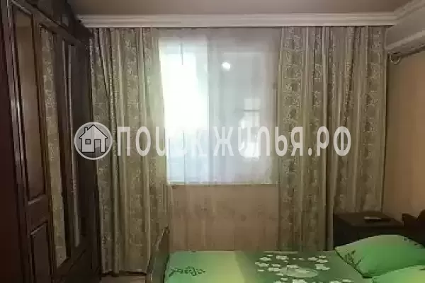 «Ирина» «Ирина»