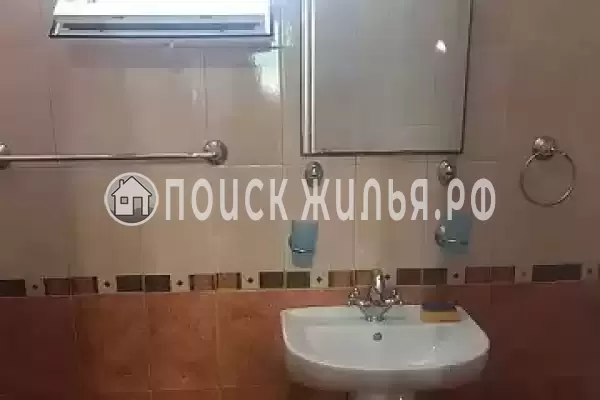 «Ирина» «Ирина»