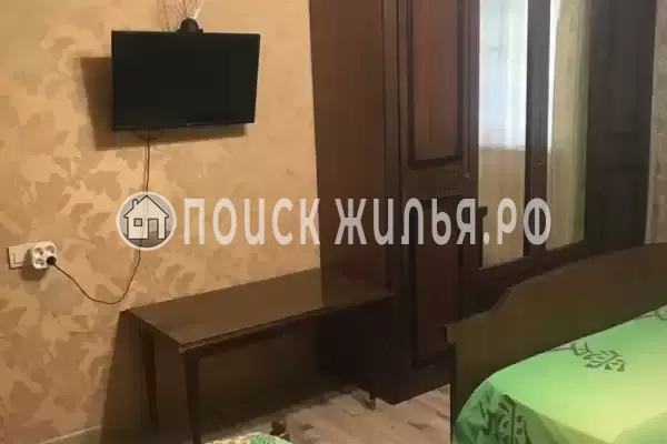 «Ирина» «Ирина»