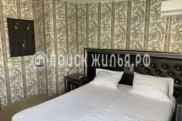 «Ирина» «Ирина»