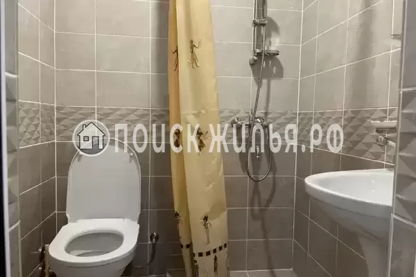 «ЛиДиАнна»