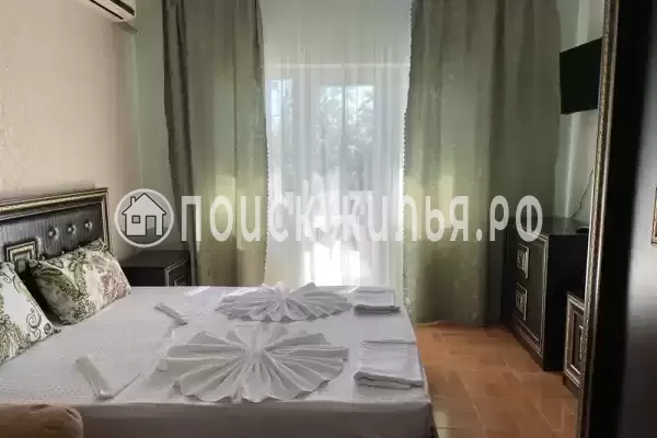 «ЛиДиАнна»