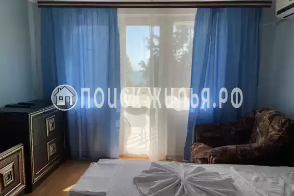 «ЛиДиАнна»