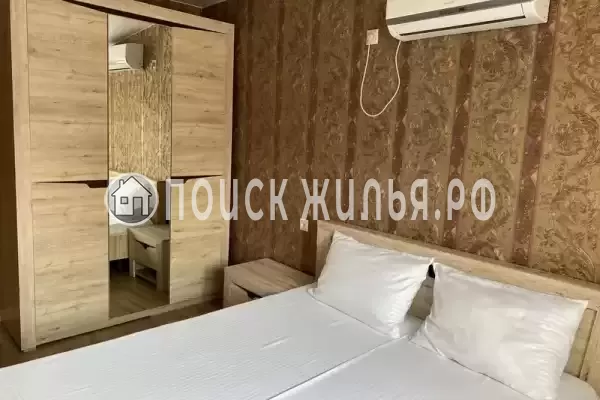 «Ирина» «Ирина»