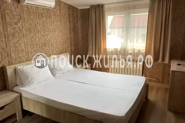 «Ирина» «Ирина»