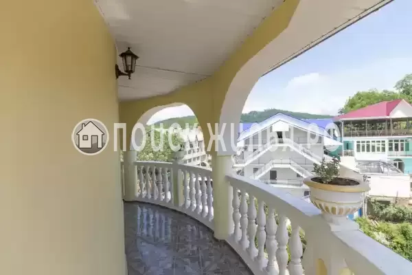 «ЛиДиАнна»