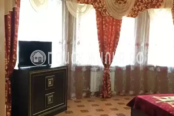 «ЛиДиАнна»