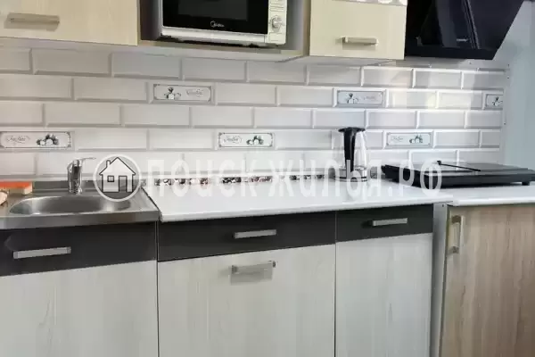 «ЛиДиАнна»