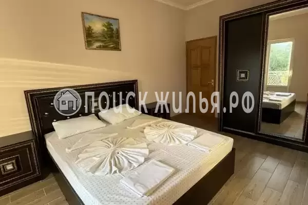 «ЛиДиАнна»